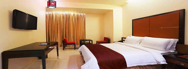 1684/Sara Regency - Kumbakonam 09.jpg